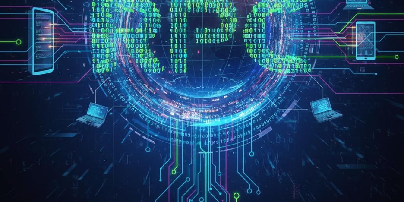 The Benefits of Using Connectrpc/web